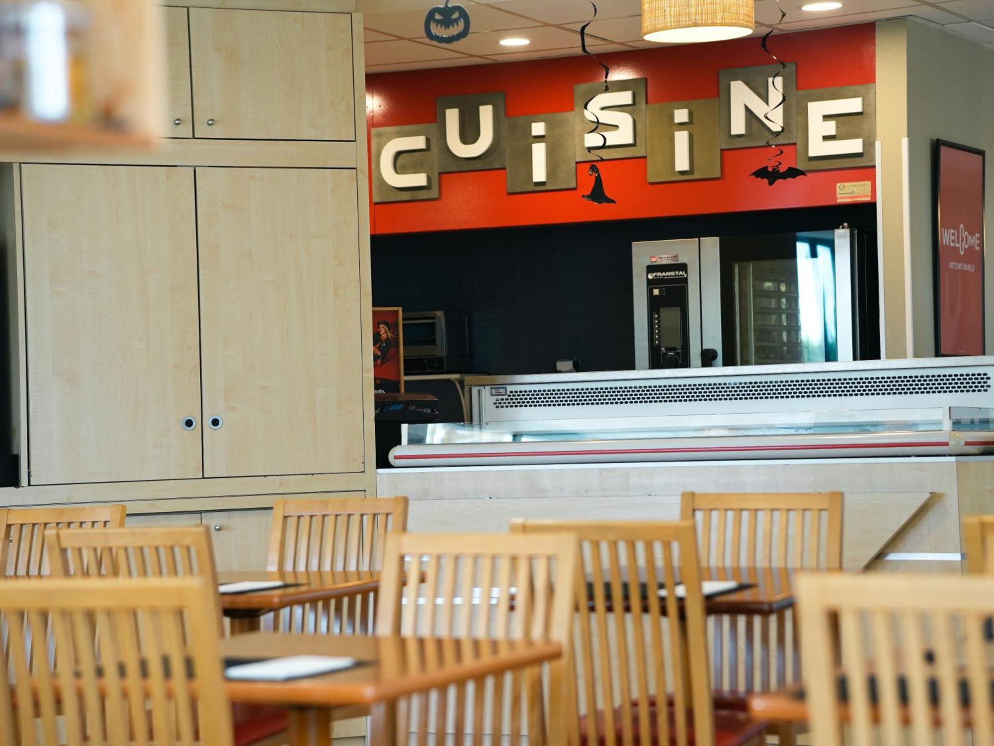 Ibis Caen Porte D'Angleterre Екстер'єр фото