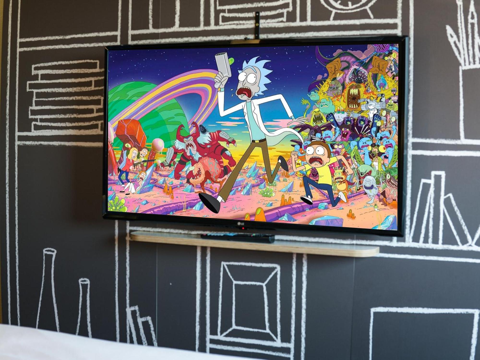 Ibis Caen Porte D'Angleterre Екстер'єр фото